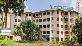 কুবির নজরুল হলে মারামারি, বহিষ্কৃত দুই শিক্ষার্থীর নিরাপত্তা চেয়ে আবেদন
